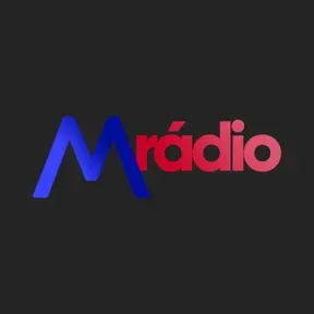 Montanha Rádio