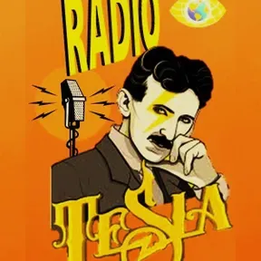 Radio Tesla
