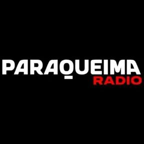 Paraqueima Radio