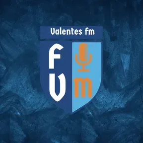 Valentes fm
