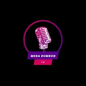 Mega Rumbon Fm