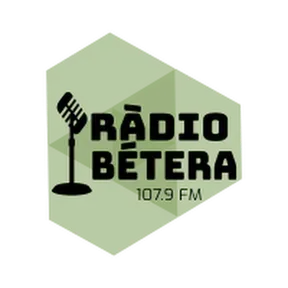 Radio Betera