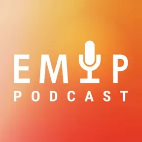 EMiPcast