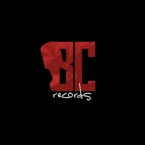 BC Records