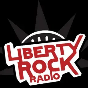 Liberty Rock Radio