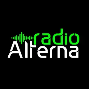 RadioAlterna