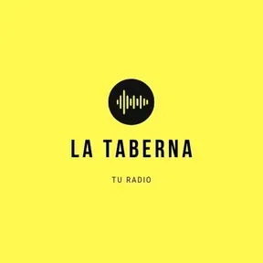 La Taberna