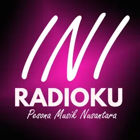 Ini Radioku