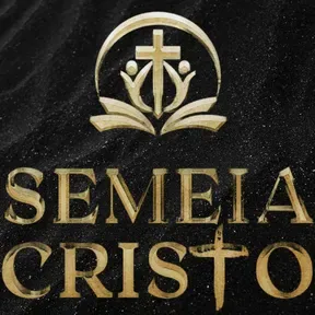 RÁDIO SEMEIA CRISTO