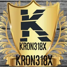 KronxFm