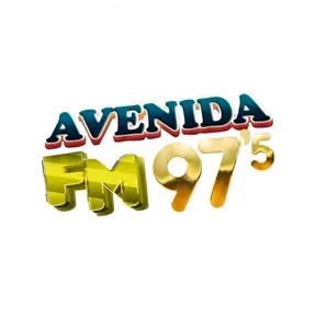 Avenida FM