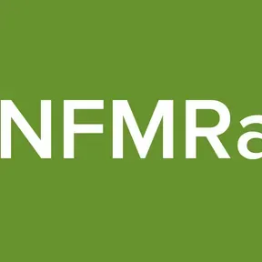 GMNFMRadio