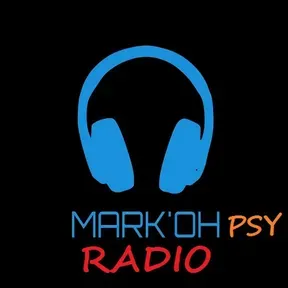 MARKOHPSYRADIO