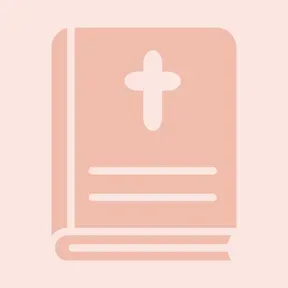 Reading The Bible Network