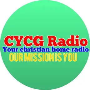 CYCG radio