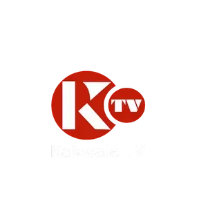 Kakwale FM