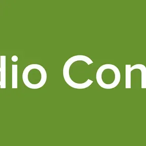 Rádio Control