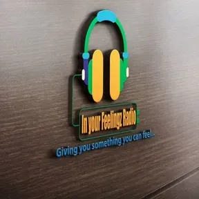 feelingz Radio