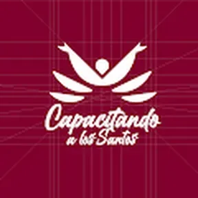 Capacitando a los Santos