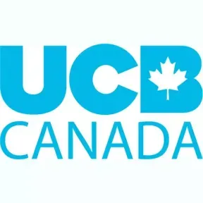 CKJJ-FM UCB Canada -