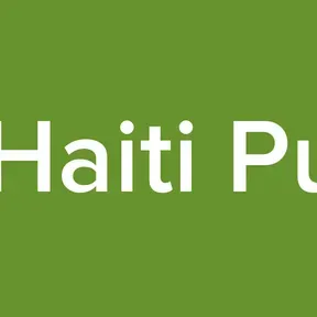 Radio Haiti Publicite