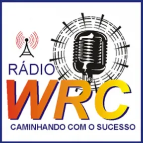 RÁDIO WRC NATAL RN