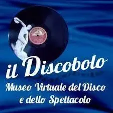 Radio Il Discobolo diretta