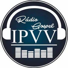 Rádio Gospel IPVV