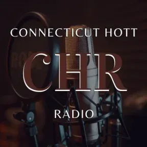 Connecticut Hott Radio