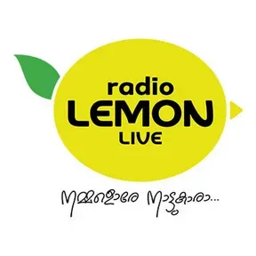 Radio Lemon Live