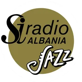Si Radio - Jazz