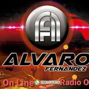RADIO FERNADEZ
