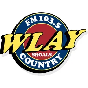 WLAY FM 100.1 and AM 1450