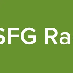 LJSFG Radio