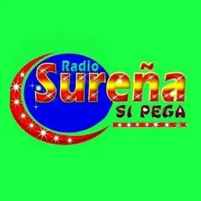 Radio La Sureña