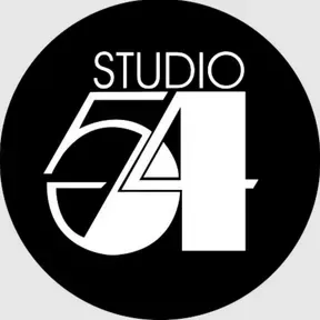 Studio 54 02