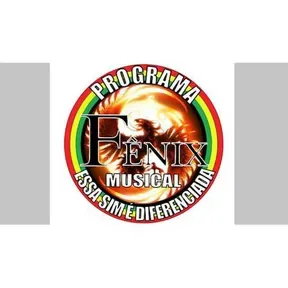 Programa fênix musical