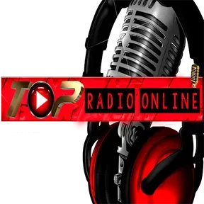 Radio top