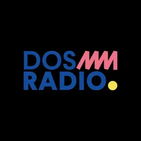 DOS MM RADIO