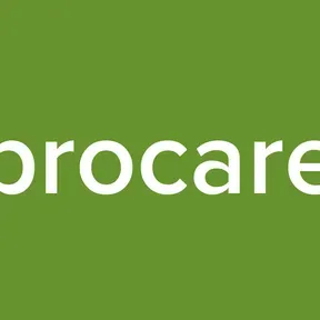 procare