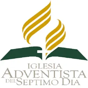 Radio Adventista Orito