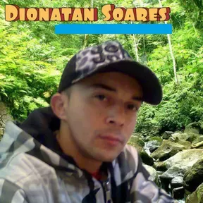 dionatan soares compositor