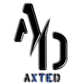 AxTeD_AD