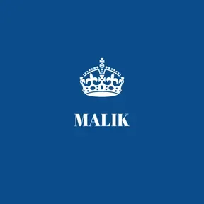 Malik TV