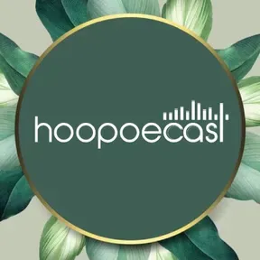 hoopoecast