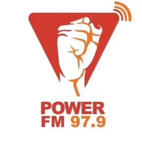 Power97.9fm