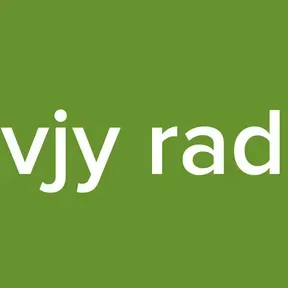 vjy rad
