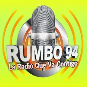 RUMBO 94