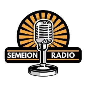 SEMEION RADIO