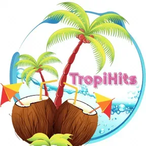 TropiHits